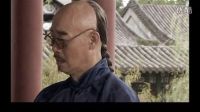 呂新舜作品—民主之瀾