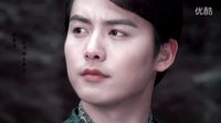 少年神探狄仁杰 TV版 《少年神探狄仁杰》王元芳（馬天宇飾）個人向MV