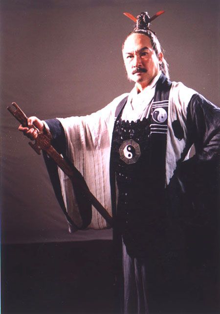 http://www.omega3-ala.com/pics/default/download/5dfb347cbba7362c543da71b5aee5aa9.jpg