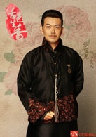 張智堯
