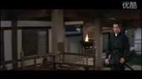 【港知堂社區】盜兵符 預告片