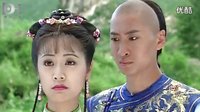 霍建華林心如公開戀情背后_標清