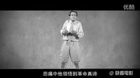 大都會：上世紀二十年代的科幻大作