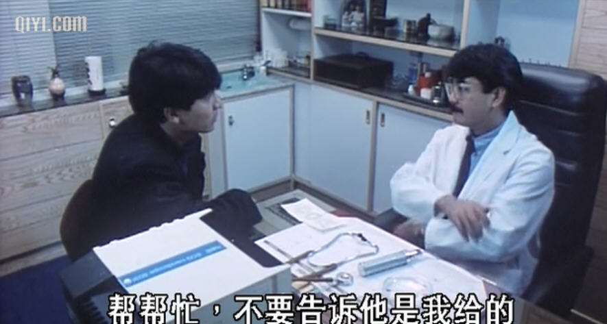 http://www.omega3-ala.com/pics/default/download/5e0188e04ab3cb457d2db81769a18bd1.jpg