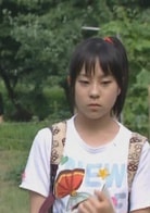 小蘭江愛理
