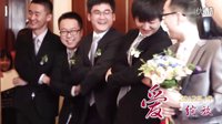 愛綻放預告