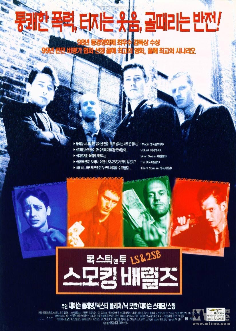 http://www.omega3-ala.com/pics/default/download/5e04507709509e69f11bc1a058c6ef69.jpg