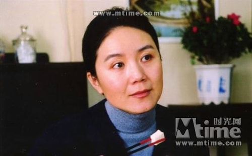 http://www.omega3-ala.com/pics/default/download/5e06d64264749484d68d9afb8deb7e64.jpg