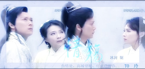 http://www.omega3-ala.com/pics/default/download/5e06e5615b8aa6462c1d9319d3620e61.jpg