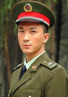 張鐸