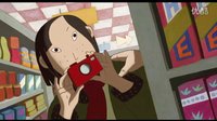 動畫《幽靈男孩》首曝美版預告 病中少年靈魂出竅 穿梭紐約展開冒險之旅