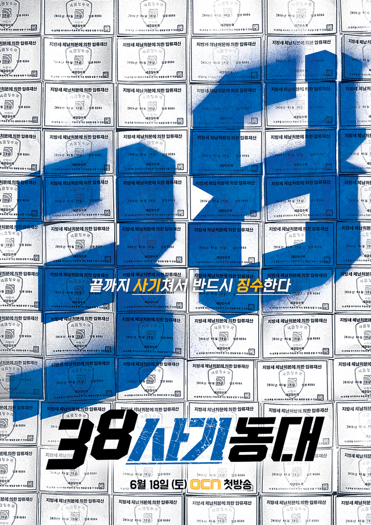 http://www.omega3-ala.com/pics/default/download/5e0b438e9acc7d0646f1ed987be390a6.jpg