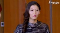男子辦公室和小姨子約會，正妻忽然闖入。
