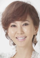 金南珠