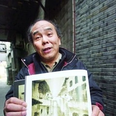 朱德承?