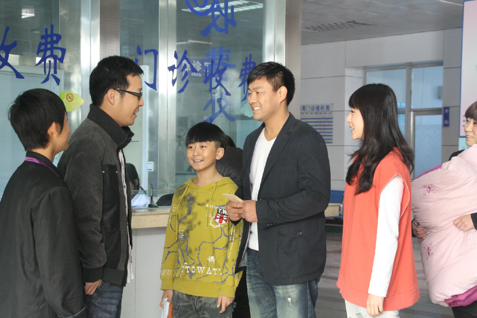 http://www.omega3-ala.com/pics/default/download/5e135a63bee157aefd8536b22684bfad.jpg