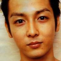 井澤健?