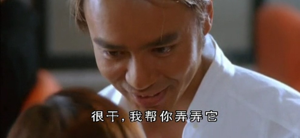 http://www.omega3-ala.com/pics/default/download/5e154b85cc88f9fc3e64572b0e6321b0.jpg
