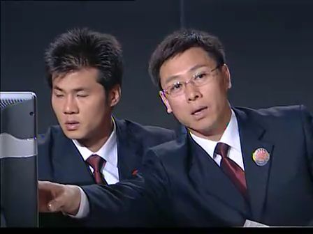 http://www.omega3-ala.com/pics/default/download/5e16e2e2a9287f9e69f6213eed43339a.jpg
