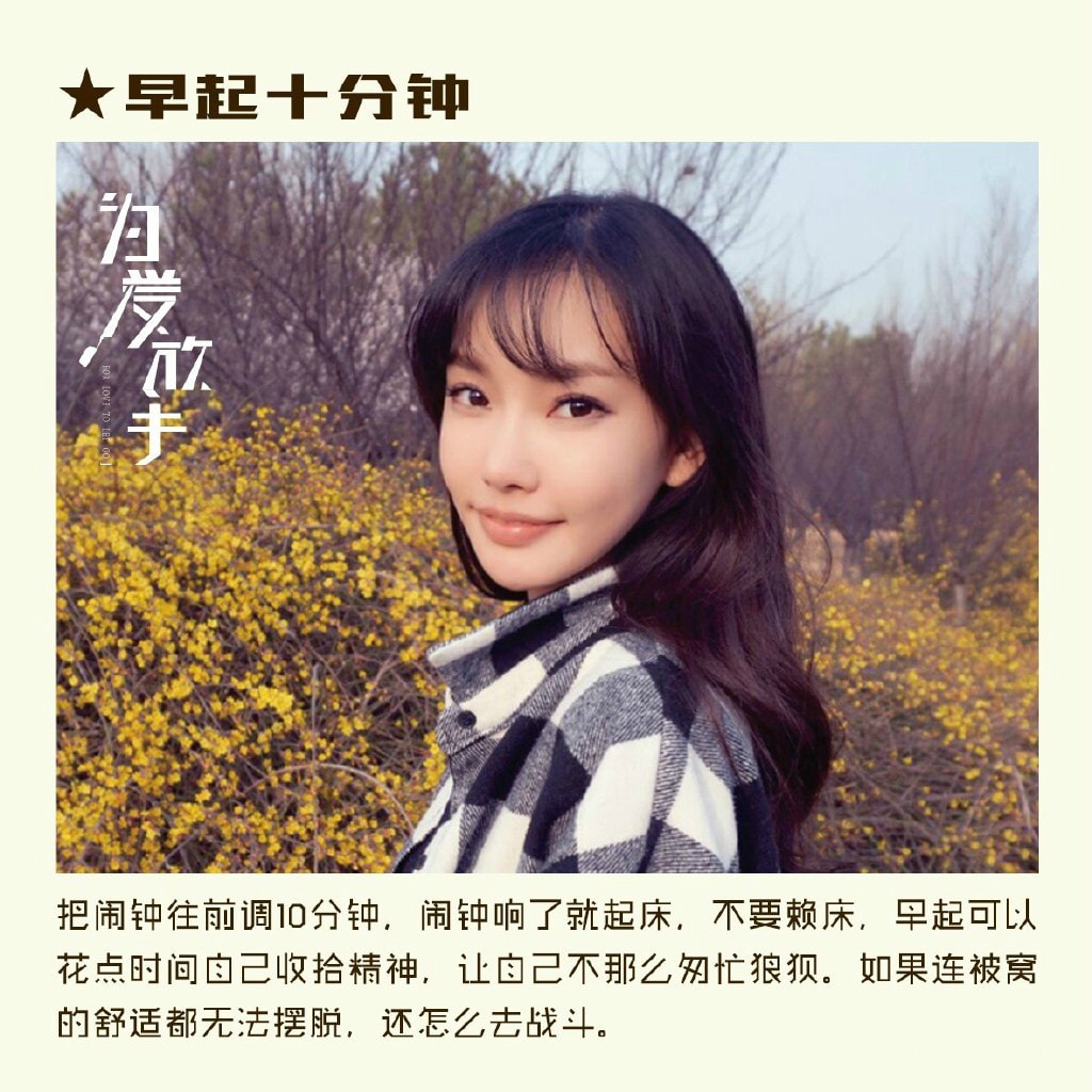 http://www.omega3-ala.com/pics/default/download/5e16f70d948b4e0b1b128d190ede364b.jpg