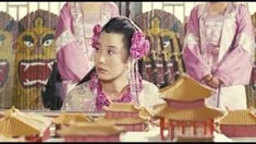 1分鐘預告