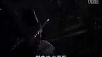 孔雀翎之后簡之死