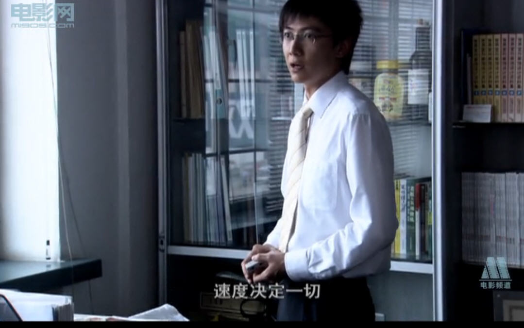 http://www.omega3-ala.com/pics/default/download/5e1aecf784fe308634bd62ae628fc6b2.jpg