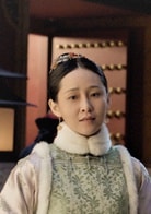 李夢洋