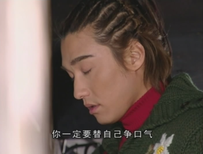 http://www.omega3-ala.com/pics/default/download/5e1dbd3548dddd1c10e257b1a6ad3359.jpg