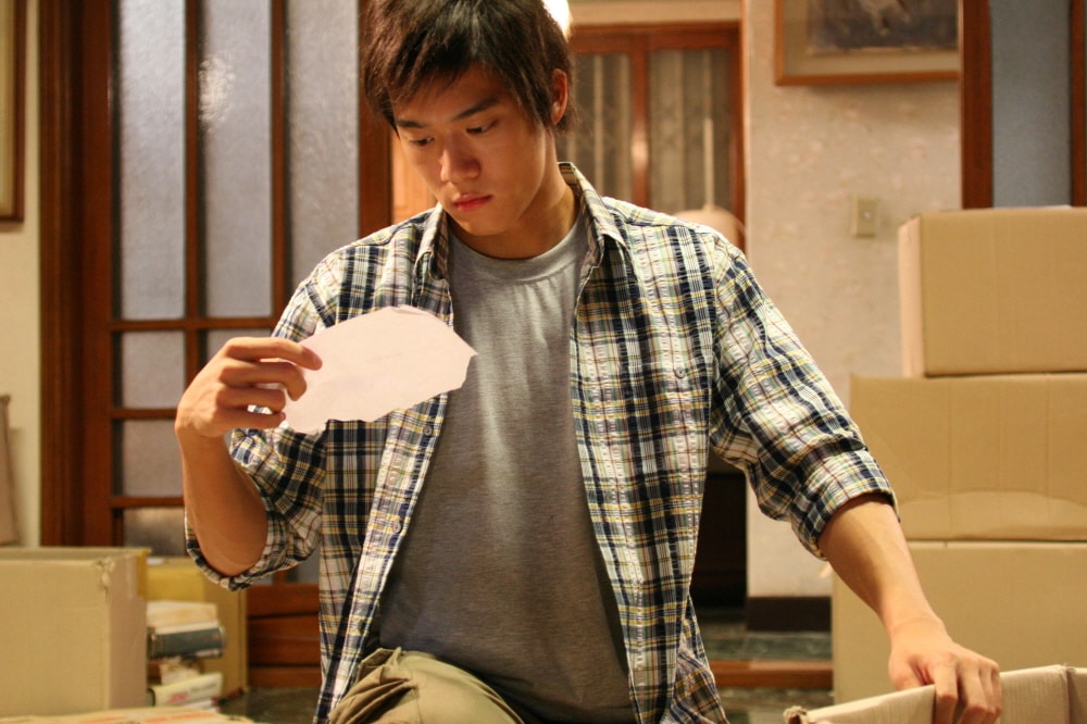 http://www.omega3-ala.com/pics/default/download/5e1dd26c2d71734f97944991430cdbfd.jpg