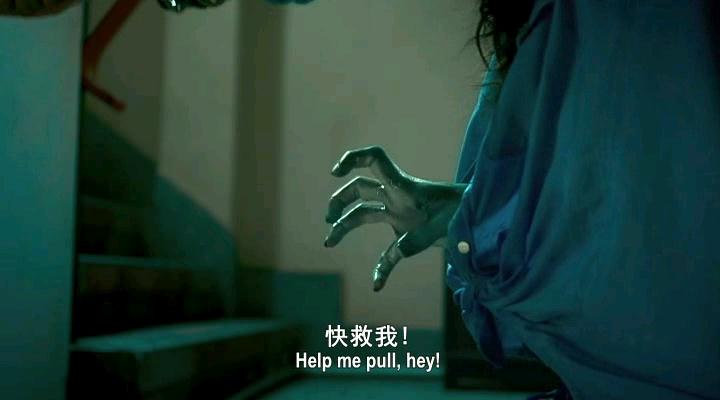 http://www.omega3-ala.com/pics/default/download/5e2125861f3d5afd7575144b1c96a90d.jpg