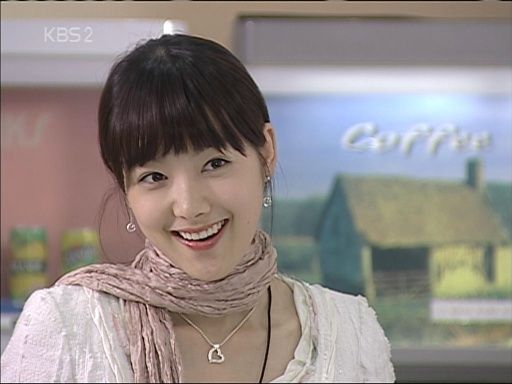 http://www.omega3-ala.com/pics/default/download/5e2295bdadfd3146a61a4a08775f9ab2.jpg