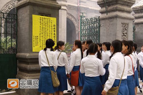 http://www.omega3-ala.com/pics/default/download/5e2791dd56c061e054ccb51dea66d306.jpg