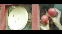 《男二本色》舉行首映發布會 曝光終極預告片