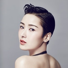 黃曼?