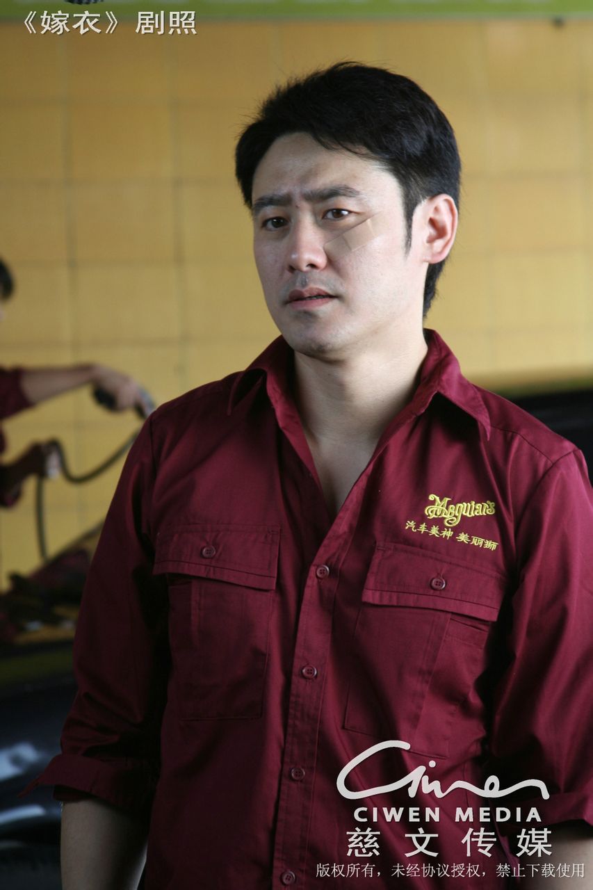 http://www.omega3-ala.com/pics/default/download/5e299ae51551443d8fff6524a1baeb42.jpg