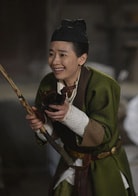 劉雅瑟