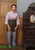 潘結(jié)