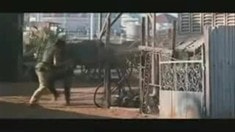 國際版預(yù)告片3
