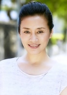 李鳳緒