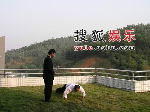 http://www.omega3-ala.com/pics/default/download/5e2efe8c226e70859e33b3d1455cf63a.jpg
