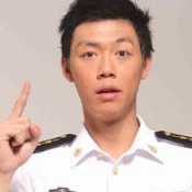 張煒迅