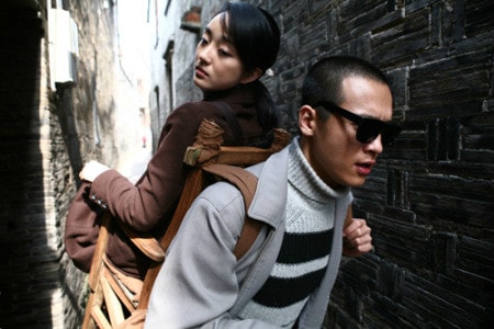 http://www.omega3-ala.com/pics/default/download/5e315590e5081115287a80d468409f19.jpg