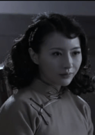 李羲兒