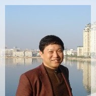 董煊?