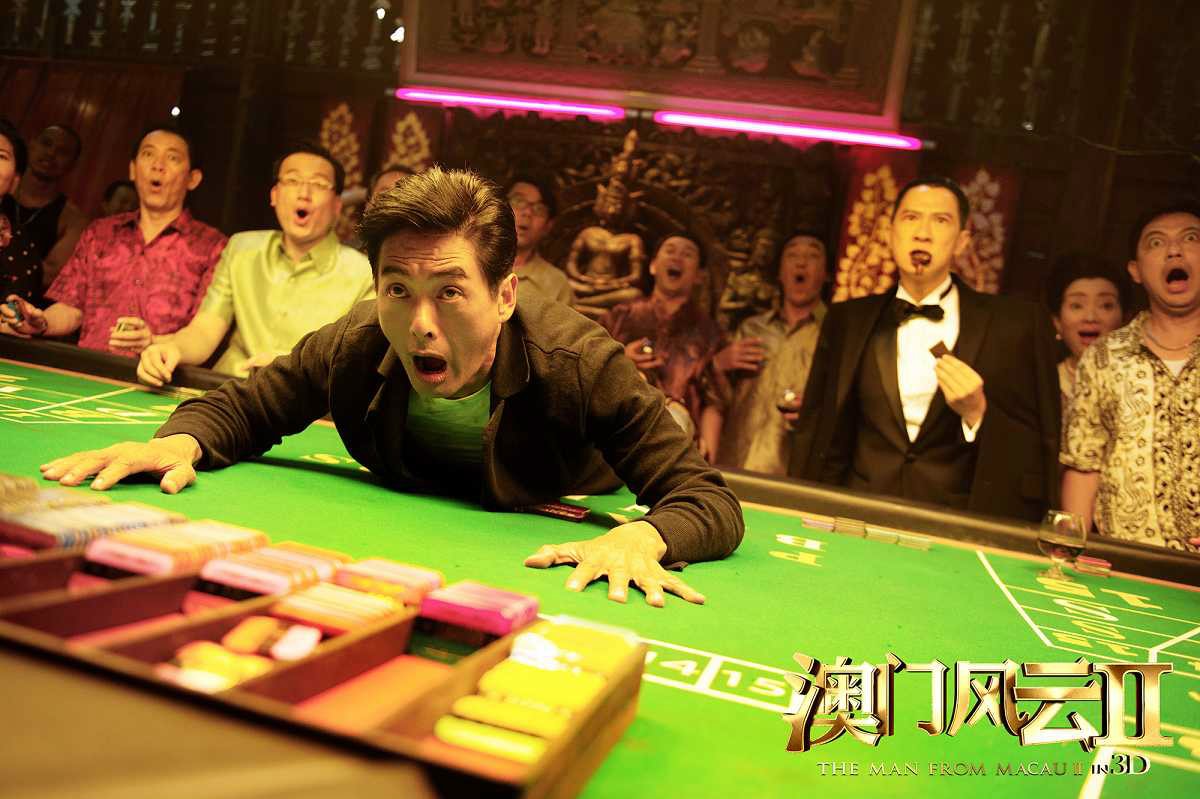 http://www.omega3-ala.com/pics/default/download/5e33c91aa0fe3ecf817d66ca26bb7495.jpg