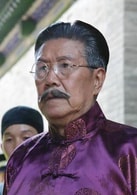 孫飛虎