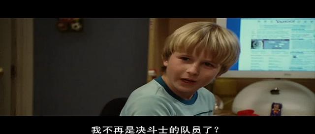 http://www.omega3-ala.com/pics/default/download/5e361a3cfbca14eda319d99ca07d5b5a.jpg