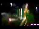 大學美女輔導員熱力炫舞 - 愛情公寓 胡一菲