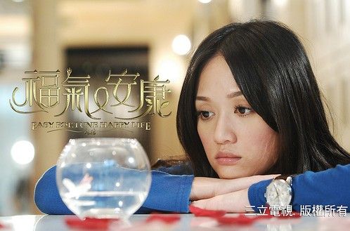 http://www.omega3-ala.com/pics/default/download/5e3b1570d05ee7e5977a945fe3da2c61.jpg